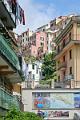 Ligurien-Cinque Terre  55